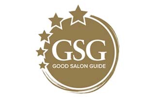 Good salon guide salon Wigan