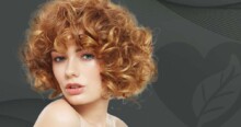 Dazzle and Shine: Unleashing Party-Ready Hair in Wigan